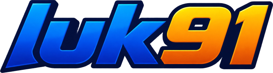 luk91